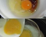 A picture of step 6 of Super Easy Springy Pudding with Agar.