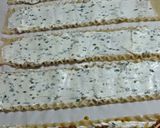A picture of step 6 of Yummy Yummy Lasagna Rolls.