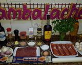 Foto del paso 8 de la receta: Solomillo Wellington