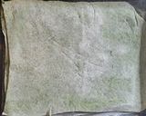 Foto del paso 3 de la receta: Lasagna