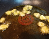 Foto del paso 2 de la receta: Caballas al horno con ajo y pimentón