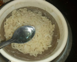 மேகி ஸ்பைசி செஸ்வான் நூடுல்ஸ் ரெசிபி ஸ்டேப் 5 புகைப்படம்