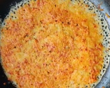 ரவா தோசை மற்றும் மசாலா ரவா தோசை ரெசிபி ஸ்டேப் 4 புகைப்படம்