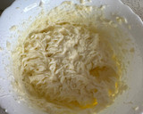 Foto del paso 8 de la receta: Tarta de spiderman