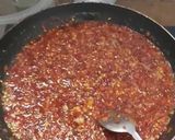 Foto langkah ke 3 dari resep Chilli Oil.