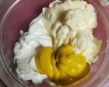 Foto del paso 4 de la receta: Lonches gemma
