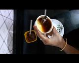 इंस्टेंट चोको पेस्ट्री (Instant Choco Pastry recipe In Hindi) रेसिपी चरण 1 फोटो