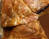 Tami's Grilled Veal Chops recipe step 1 photo