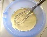 Foolproof, Banana Chiffon Cake recipe step 3 photo