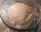 Foto del paso 2 de la receta: Pan francés