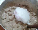 Foto del paso 4 de la receta: Pan de Pascua (con malta)