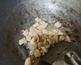 Foto langkah ke 2 dari resep Nasi Tim Ayam.