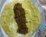 عکس مرحله 3 از دستور رولت گوشت