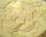 Vickys Garlic & Herb Mashed Potatoes, GF DF EF SF NF recipe step 3 photo