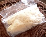 A picture of step 5 of KFC-Style Biscuits Made at Home.