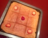 Sopa Borracha Receta De Yunisleidis Cookpad sopa borracha receta de yunisleidis