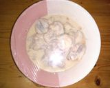Foto langkah ke 2 dari resep Ayam Goreng.