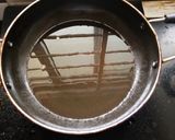 বেগুনি রেসিপি ধাপ - 3 ছবি