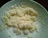 A picture of step 3 of Original Whoppie Pies.