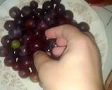 صورة لخطوة 5 من وصفة كسكس الدار