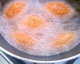 صورة لخطوة 8 من وصفة كبه على طريقة دودي 👩‍🍳