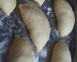Foto langkah ke 5 dari resep Panada.