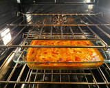 Foto del paso 7 de la receta: 😋LASAGNA DE ZUCCHINI AND BEAN CANNELLINI EASY!!!!🍅 👏🏻🤩