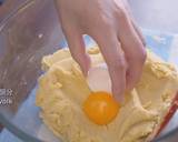 Soft and Smooth Japanese Sweet Potato CakesRecipe Video recipe step 5 photo