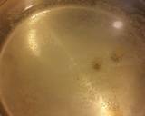 Taisen's cheesey chicken, bacon ranch casserole recipe step 1 photo