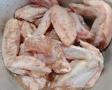 Foto langkah ke 4 dari resep Ayam Goreng Ketumbar.
