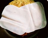 Foto del paso 5 de la receta Cena rápida y sabrosa