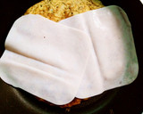 Foto del paso 5 de la receta: Cena rápida y sabrosa