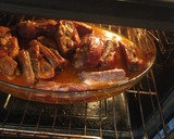 Foto del paso 9 de la receta: Costillas agridulces (A mi estilo)