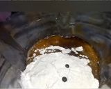 صورة لخطوة 2 من وصفة لانشون اقتصادي جداً جداً بمكونات موجوده في كل بيت 🌯🌯