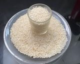 Foto del paso 5 de la receta: Arroz a mi manera 🧑‍🍳