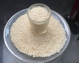 Foto del paso 5 de la receta: Arroz a mi manera 🧑‍🍳