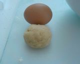 Foto del paso 12 de la receta Orelletes de Alcoi