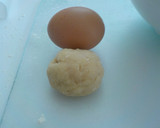 Foto del paso 12 de la receta: Orelletes de Alcoi