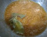 White lobia ka salan recipe step 6 photo