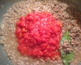 Foto del passaggio 4 della ricetta Chili messicano