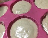 Foto del paso 4 de la receta: Cupcakes! 🧁