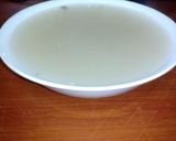 A picture of step 4 of Pilau.