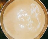 Foto del paso 3 de la receta: Torta mousse "Carrousel de frutillas"