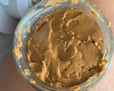 Foto del paso 1 de la receta: Crema de cacahuete fit