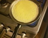 Foto del paso 4 de la receta: Canelones de carne y choclo (salen 10 aprox)