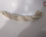 Foto del paso 12 de la receta: Kringle