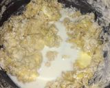 Foto del paso 4 de la receta: Medialunas Caseras🤤