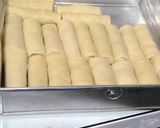 Foto langkah ke 6 dari resep Sosis Solo.
