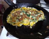 Foto del paso 8 de la receta: Rollo de Acelga