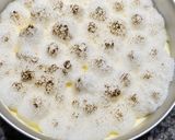Foto del paso 8 de la receta: Lemon pie sin azúcar sin gluten